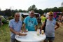 Thumbs/tn_Boeren, burgers en buitenlui zondag 103.jpg